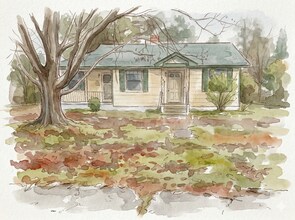 Building Photo - 416 Pinehurst Pl