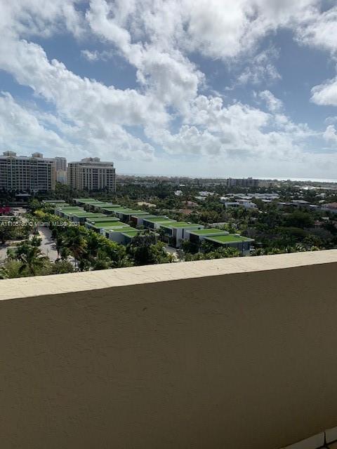 Building Photo - 201 Crandon Blvd