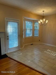 Building Photo - 80 Gun Club Dr