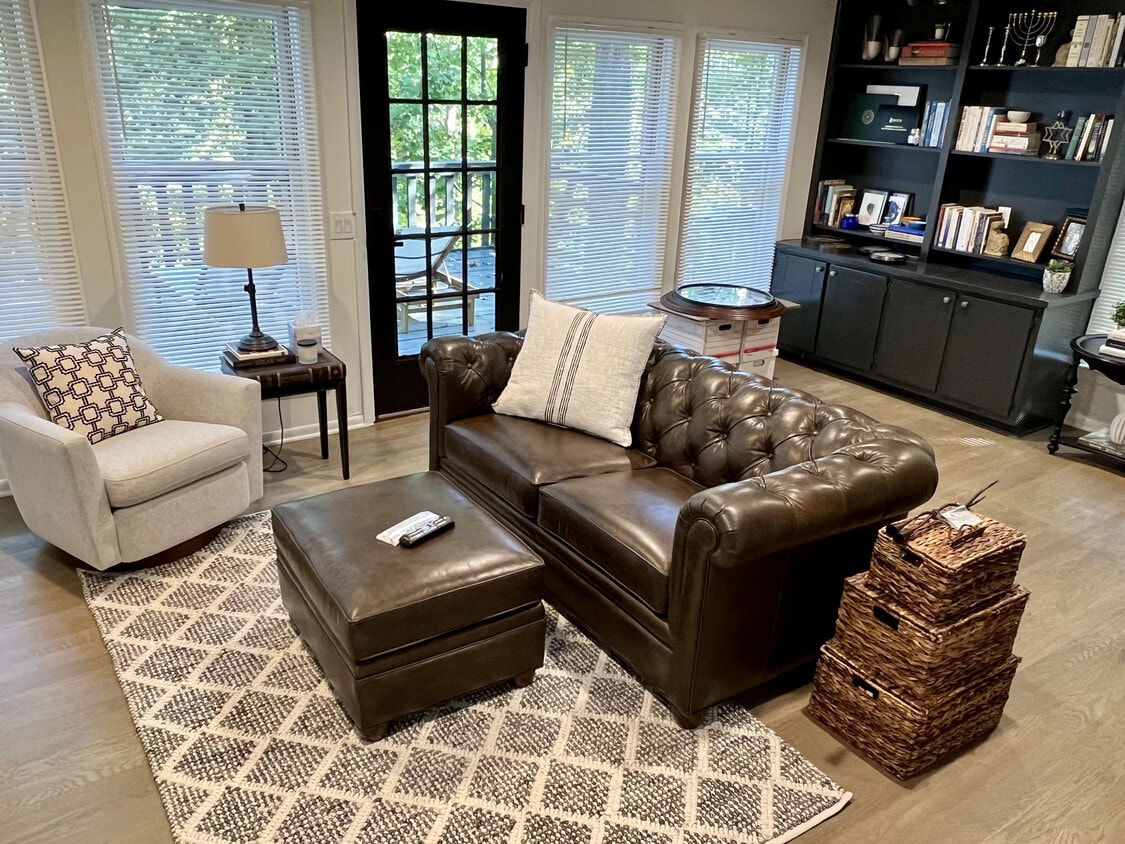 Photo - 1550 Spalding Dr (Atlanta, GA)