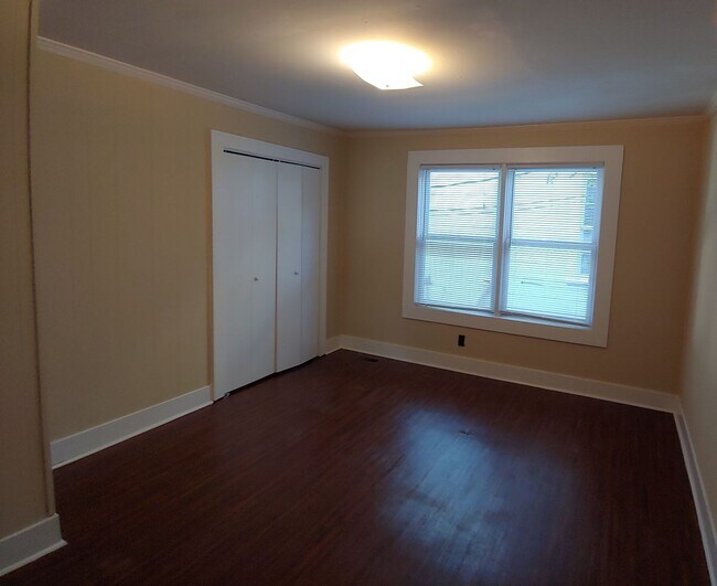Building Photo - 1717 2nd Ave, Tuscaloosa, 35401