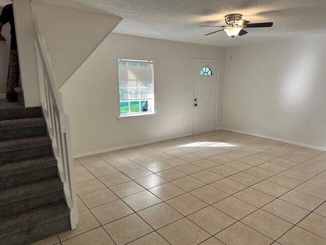 Foto del edificio - 1722 Irving Ave