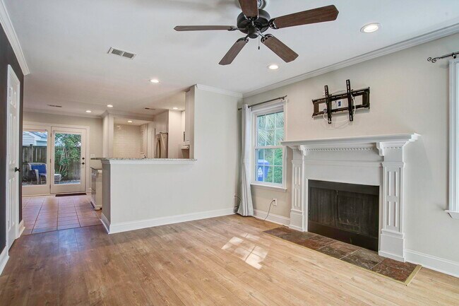 Building Photo - 1371 Cassidy Ct