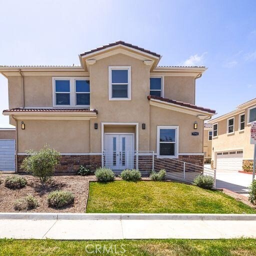 Primary Photo - 7792 Liberty Drive