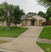 Building Photo - 2011 Crystal Shore Dr