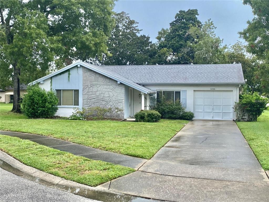 13102 Pembrook Ct, Hudson, FL 34667 House for Rent in Hudson, FL