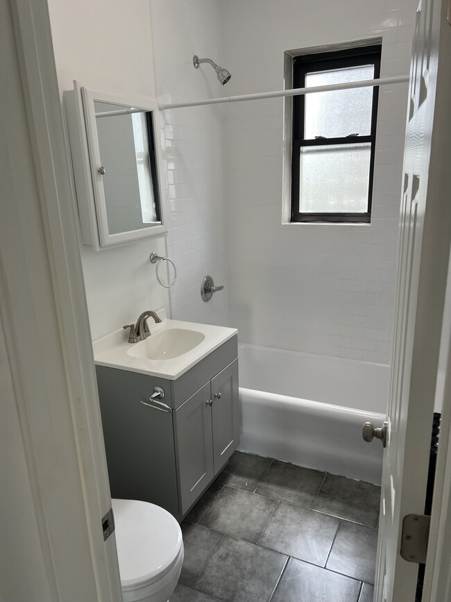 Foto del edificio - 53 Union Ave