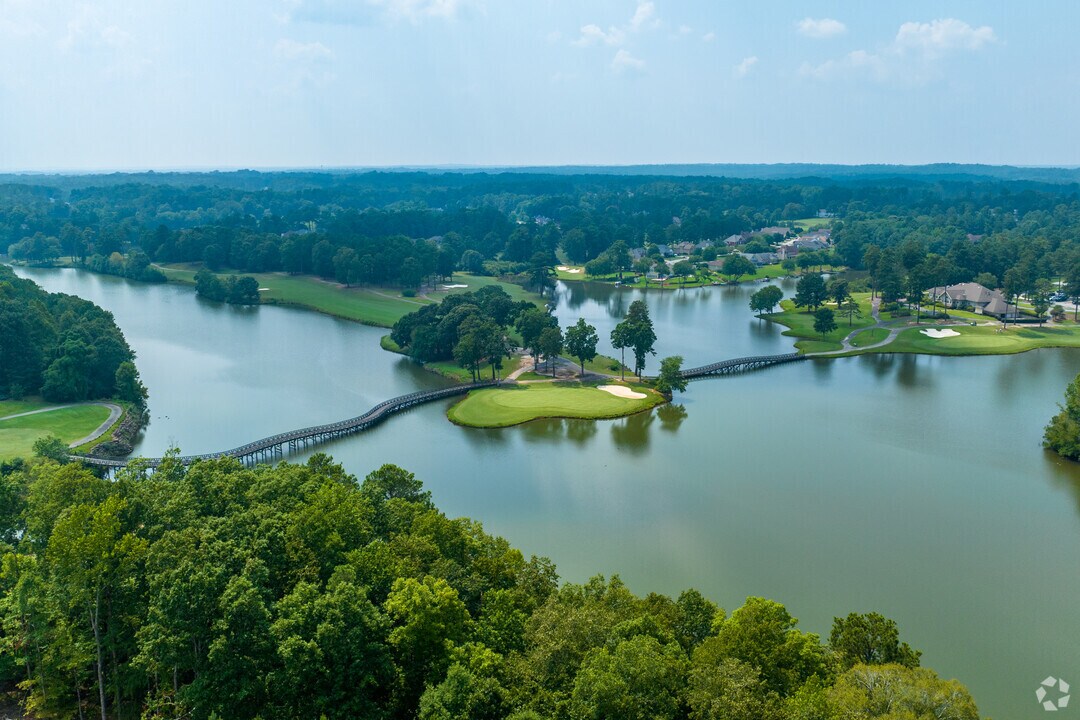 Villa Rica