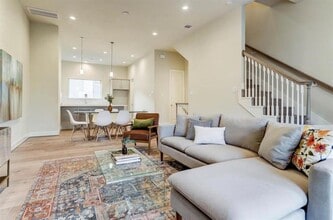 Building Photo - 5234 Schuler St