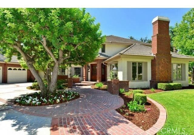 Foto principal - 235 Silver Tree Rd