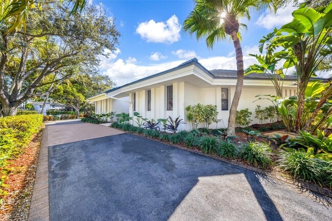 Foto del edificio - 301 Isla Dorada Blvd