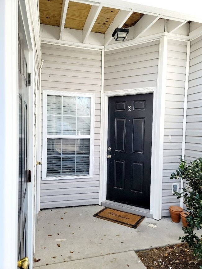 Photo - Carolina Willows in Carolina Forest House