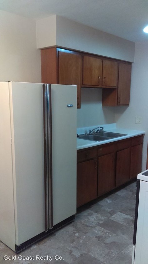 Foto principal - 511 Haskins Ave
