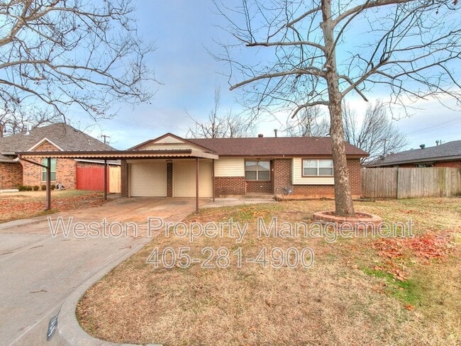 Building Photo - 1304 Regency Blvd
