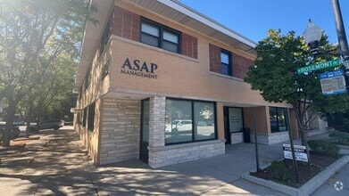 Building Photo - 6304 N Cicero Ave