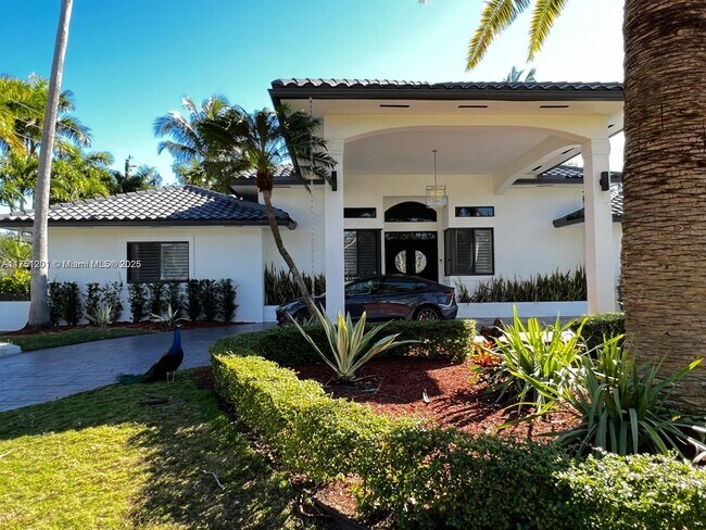 Foto del edificio - 17615 SW 80th Ct
