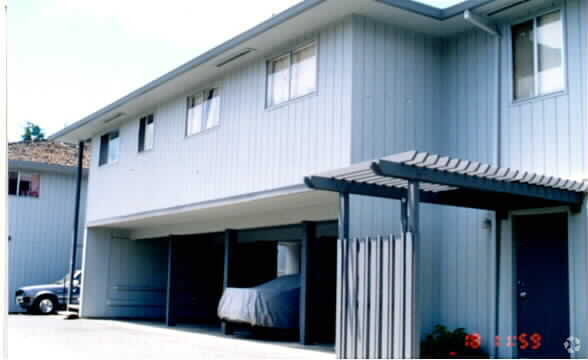 Building Photo - Cambridge Pines