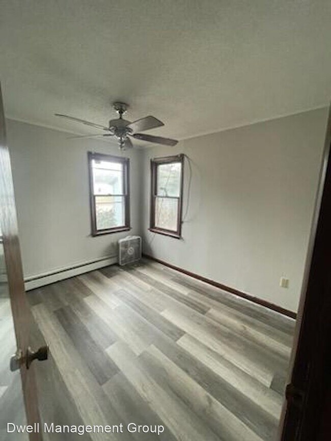 Building Photo - 2 br, 1 bath House - 444 Church Ave