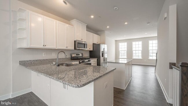 Building Photo - 6404 Wild Plum Dr