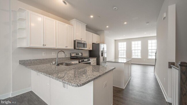 Foto del edificio - 6404 Wild Plum Dr