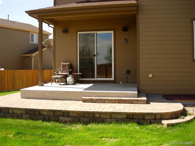Building Photo - 13408 Tamarac Pl