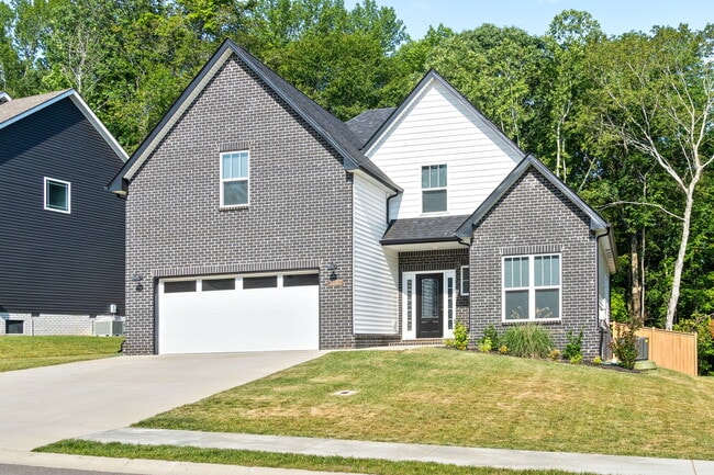 Building Photo - 1022 Brightwood Ct