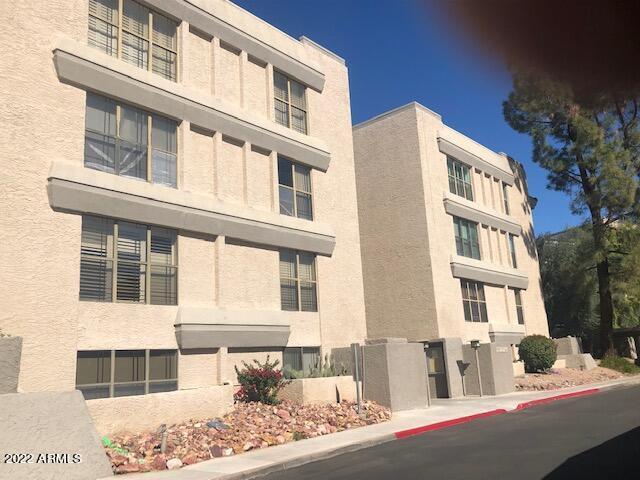 Foto principal - 5110 N 31st Way
