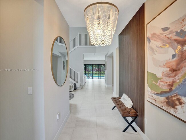 Foto del edificio - 8642 Swinley Frst Wy