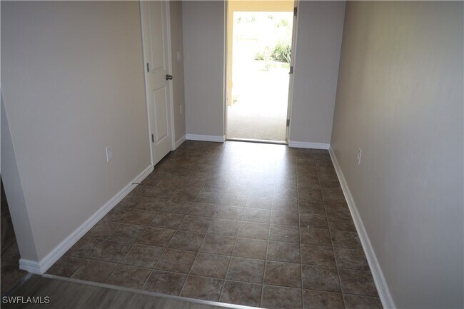 Foto del edificio - 1314 SE 22nd St