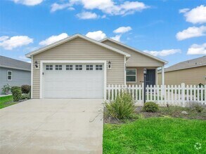 Building Photo - 1657 McDonald Ct