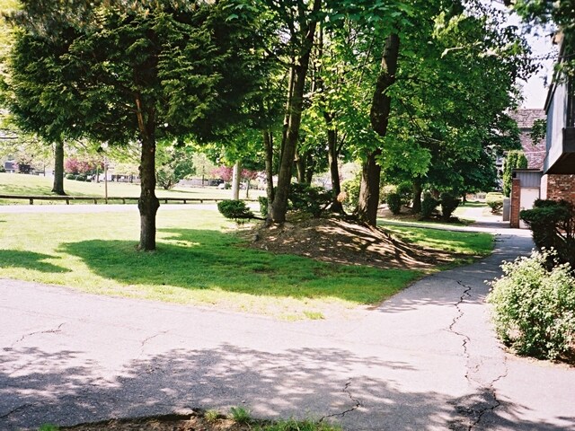 Photo principale - Brookmere Gardens