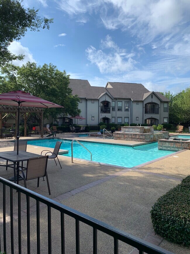 350 Emerald Forest Blvd Unit 17101, Covington, LA 70433 Condo for