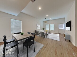 Building Photo - 21566 Casavatore Dr