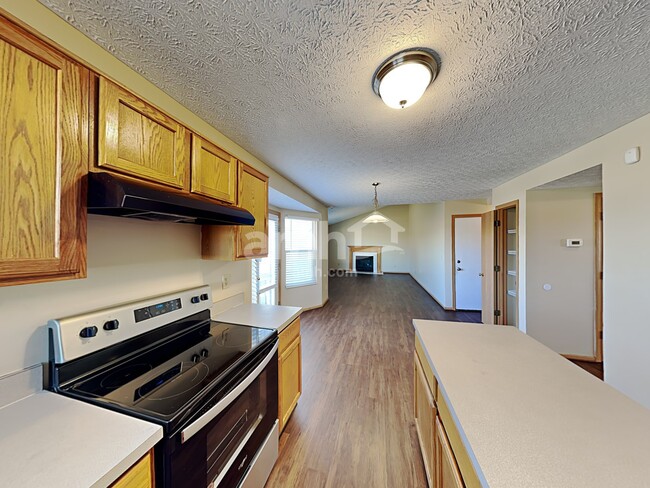 Building Photo - 3184 Legion Ln