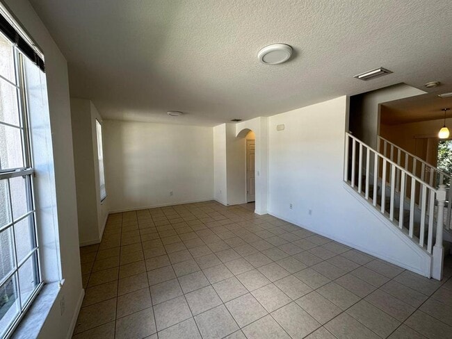Building Photo - 4926 Cactus Needle Ln