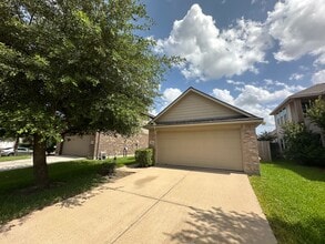 Building Photo - 20707 Indigo River Ln