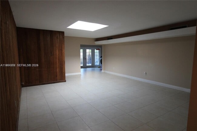 Building Photo - 6713 Kingsmoor Way