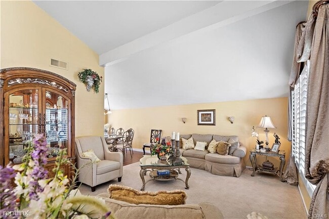 Building Photo - 4 br, 3 bath House - 28082 Palmada