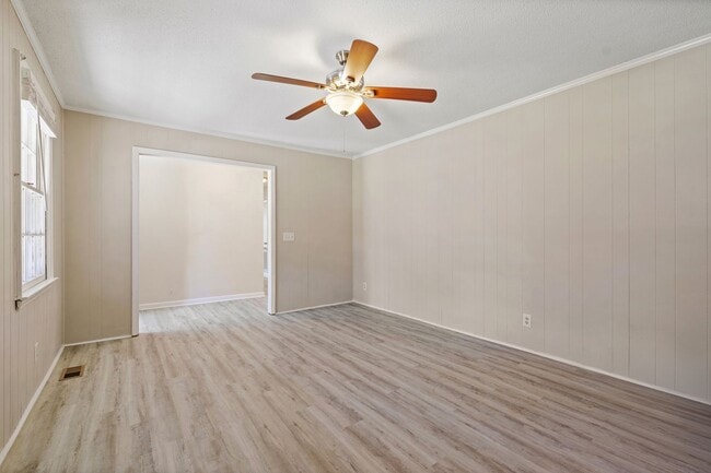 Building Photo - Single Family Ranch in Garner: Available Now