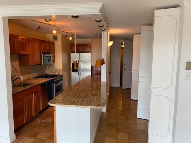 Foto del edificio - 1280 21st St NW