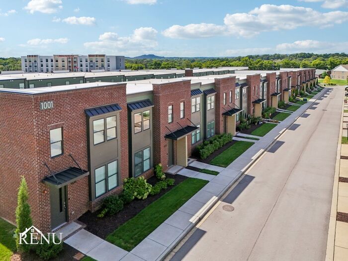 Foto principal - 1001 Lifford Ln