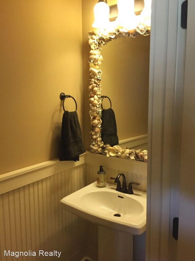 Primary Photo - 3 br, 3.5 bath House - 433 Breckenridge Ct.
