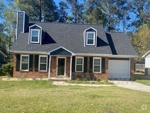 Building Photo - 329 Lamplighter Ln