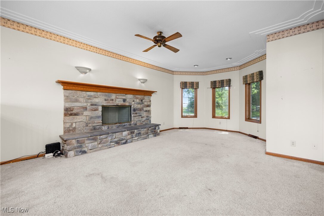 4591 S Memorial Shoreway Dr Lakeside Marblehead, OH 43440 – photo 3