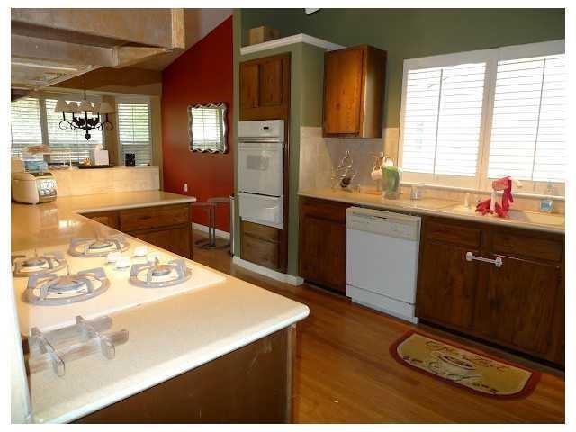 Foto del edificio - 6526 Heron Dr