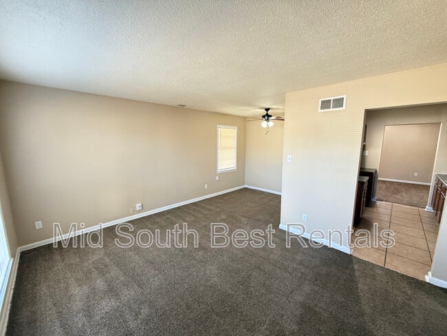Building Photo - 4278 Brookway St