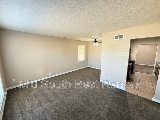 Foto del edificio - 4278 Brookway St