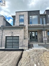 Building Photo - 107 Cole Ter