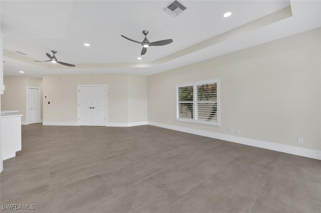 Foto del edificio - 11412 Quail Village Way