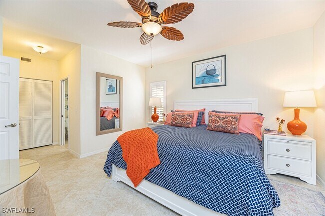 Foto del edificio - 823 Tanbark Dr